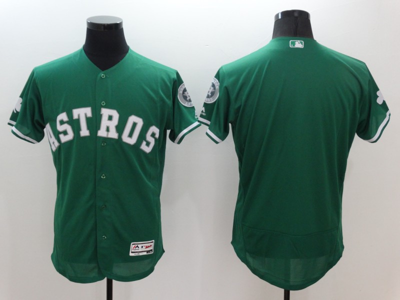 Houston Astros jerseys-028